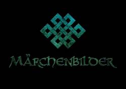 Märchenbilder : Follow the Trail of Fear